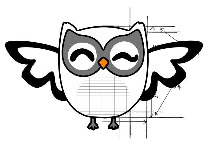 Logo Marchetti Formation, formation Excel en Corse